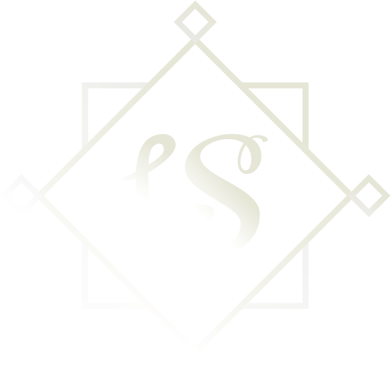 Lotus Spa