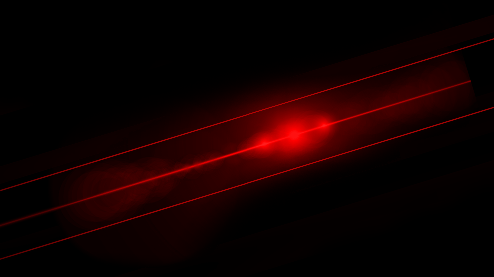 Laserterapi